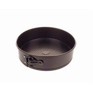 257mm Diameter x 70mm Depth
