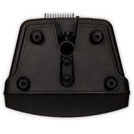 Podium Pro PP1203A Channel Powered Speaker Cabinet N3