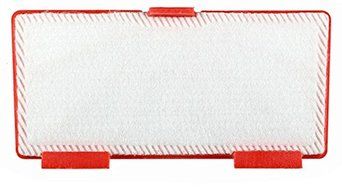 Vacuum Cleaner Filter Neato Robotic Filter - Replacement For Neato XV-11 XV-12 XV-14 XV-15 XV-21 XV-Signature... N3