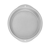Round Baking Pan