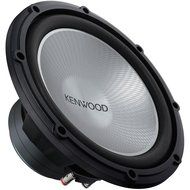 Kenwood Automotive Vehicle Accessory 12" Subwoofer 1000W Max Power