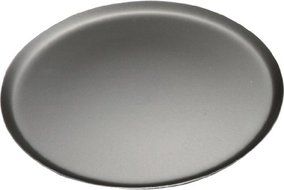 Tiger Crown aluminum Cercle type top plate 24cm 1106