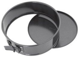 Stellar 10&quot; Springform Round Cake Tin