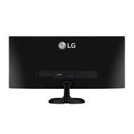 LG Electronics 34UM56 34&quot; UltraWide 21:9 AH-IPS 2560x1080 HDMI DVI 34 inch CineView Monitor N5