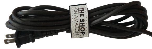 METROVAC VAC 'N' GO 500 EZ TO USE-EZ TO CARRY STAINLESS STEEL HI PERFORMANCE, HEAVY DUTY, LIGHT WEIGHT PORTABLE... N13