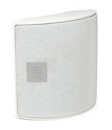 MartinLogan Motion FX Surround Speaker (Black -Single Speaker) N2
