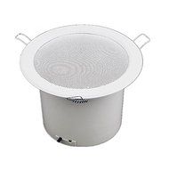 X1/A set of(A Main Speaker + A Sub Speaker)Integrated Suspended Ceiling Strong Bass Effect Wireless Bluetooth... N4