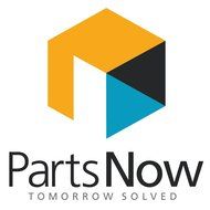 HP Part # CC431-60101,