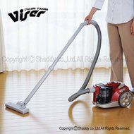 Visa cyclone cleaner N4
