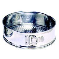 Pan, pring Form Cake Pan 8.5X2.5 inch --- 1 each