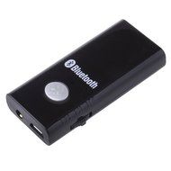 Neewer Bluetooth Stereo Audio Music Dongle Receiver with Charging Cable for Bluetooth Device iPad iPhone ANDROID... N3