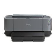 Canon PIXMA iX7000 Inkjet Business Printer (3302B002) N5