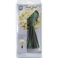 Wilton Fresh Look Bouquet Holder