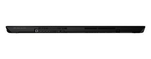 Sony HT-RT5 Soundbar with 2 Wireless Rear Speakers (550 W, S-Master HX, Clear Audio Plus, Dolby TrueHD, DTS-HD... N21