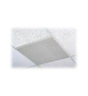 Bogen - ACD2X2 Bright White Grills 2 Pack