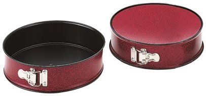 IBILI 356524 Springform