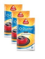 O'Cedar Duster 20 / Pack N2