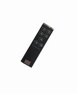 Replacement Remote Control Fit For Vizio VSB205 SB4020M-A0 SB4051 SB4051-C0 Sound Bar SoundBar Speaker Home Theater...