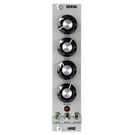 Pittsburgh Modular ADSR