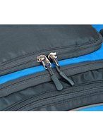 SB@Multi-functional Waterproof Outdoor Sports Large Capacity Travel Backpack Cycling Knapsack SB22