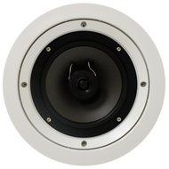 Speakercraft WH6.1R In-Ceiling Speaker - Each