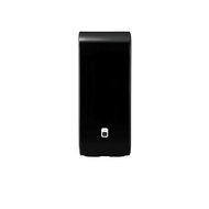 SONOS SUB Wireless Subwoofer, Black/Silver N3