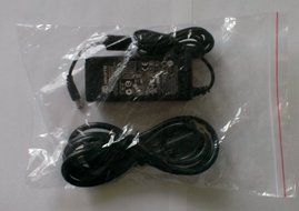 Yiynova Power Adapter for 15/19/22 Inch Tablet Monitors N2