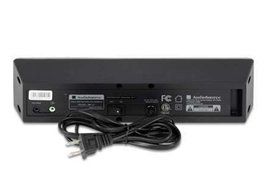 Audio Source SB121 Ultra-Slim Home Theater/PC Soundbar Speaker N2