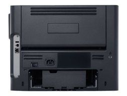 Dell Laser Printer B3460dn - Printer - monochrome - Duplex - laser - A4/Legal - 1200 x 1200 dpi - up to 50 ppm... N8