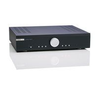 Musical Fidelity - M3si (Black)