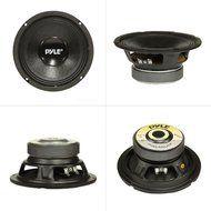 Pyle PPA8 Professional Premium Pa Woofer