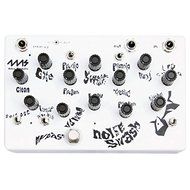 4ms Company CV Max Tweaker Swash