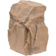 TIC TFS50-CN Canyon 8 250W Outdoor Omnidirectional Passive Subwoofer Rock Consumer Electronics