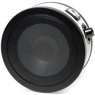 Solomon LoFReQ Sub Mic - Trooper
