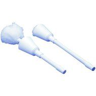 Premium Electrolux Hepa Canister Vacuum Cleaner &amp; Bonus Bowl Mop