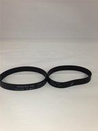 Vacuum Parts &amp; Accessories Hoover Upright Vacuum Belts 38528-027 38528-040