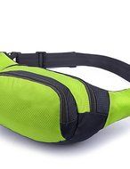 SB@The Pocket Of Leisure Sports Outdoor Cycling Package Of Mobile Phone Packages And Multi - Functional Package... N2