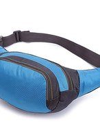 SB@The Pocket Of Leisure Sports Outdoor Cycling Package Of Mobile Phone Packages And Multi - Functional Package... N3