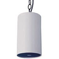 Pendant Speaker - Gray