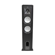 Klipsch KF-28 Icon Dual 8-Inch 2-Way Floorstanding Speaker (Black Ash) N5
