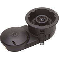 Niles CM4PR 3.5" Two-Way LCR Ceiling-Mount Speaker - Each (White)