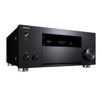 Onkyo TX-RZ800 7.2-Channel Network A/V Receiver (Certified Refurbished) N3