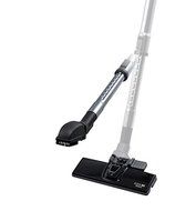 Panasonic MC-CL453 Bagless 1800 Watts Vacuum Cleaner Cocolo, 220 Volts (Not for USA) N3