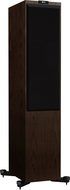 KEF R900 Floorstanding Loudspeaker - Rosewood (Pair) N6