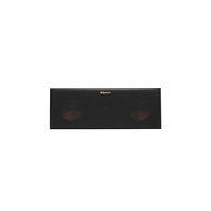 Klipsch RP-250C Center Channel Speaker - Ebony N3