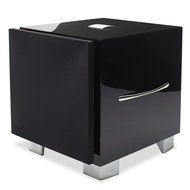 REL Acoustics S3-SHO Subwoofer (Super High Output) N3