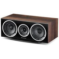 Wharfedale - Diamond 220C (Walnut) N5