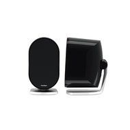 Paradigm Shift MilleniaOne Compact Theater System (Black) N3