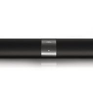 Philips Fidelio SoundBar HTL9100/12 soundbar speaker - Barra de sonido (Wired &amp; Wireless, 20 - 150 Hz, Dolby Digital... N9