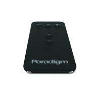 Paradigm Shift MilleniaOne Compact Theater System (Black) N4